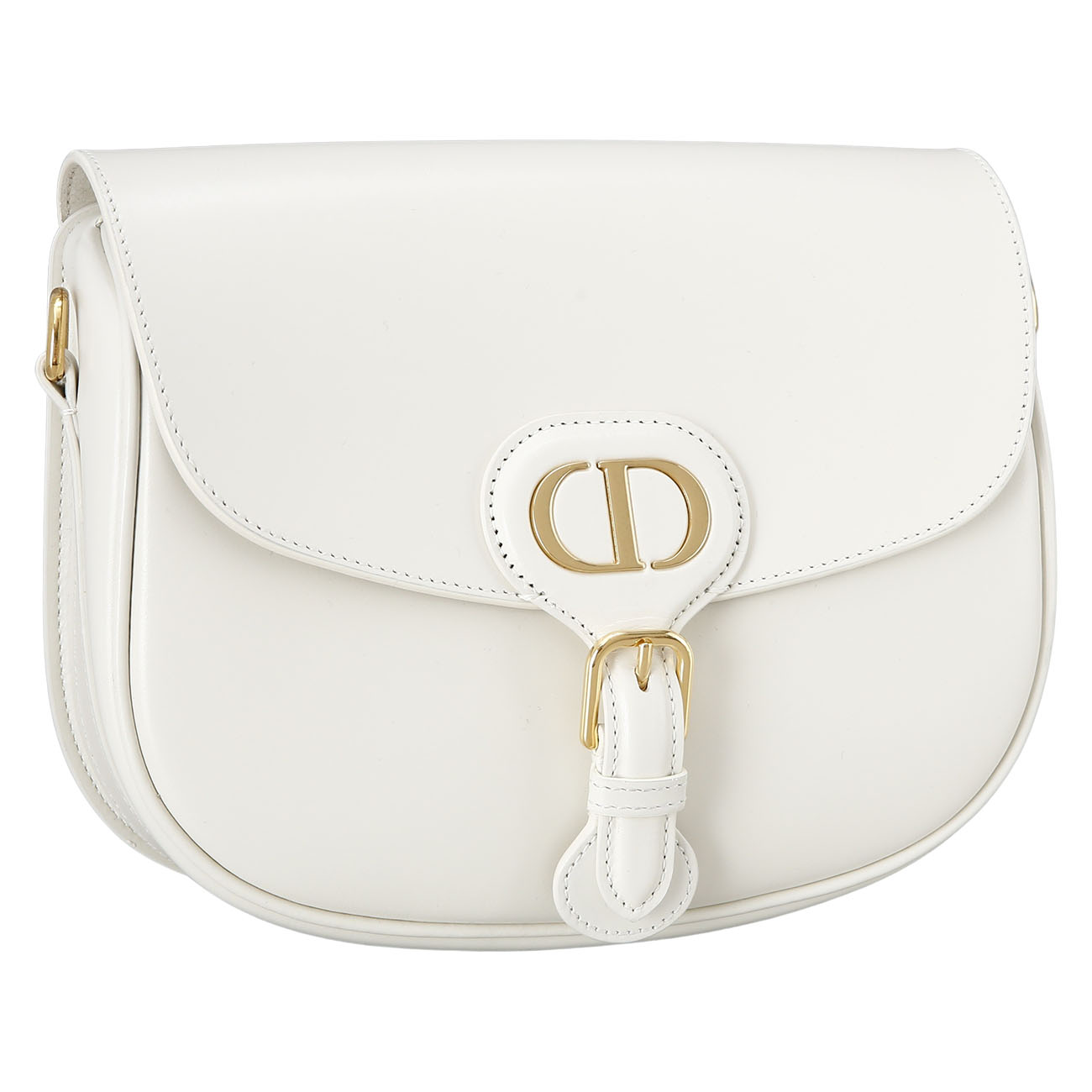 CHRISTIAN DIOR(USED)크리스찬디올 바비백
